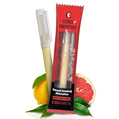 Natural nicotine free for sale  Delivered anywhere in USA 