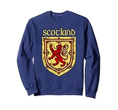 Scotland rugby coat usato  Spedito ovunque in Italia 