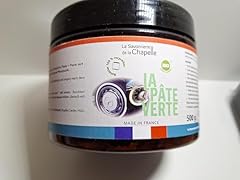 Pâte verte reinigungsmittel gebraucht kaufen  Wird an jeden Ort in Deutschland