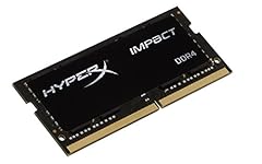 Hyperx impact hx426s15ib2 for sale  Delivered anywhere in UK