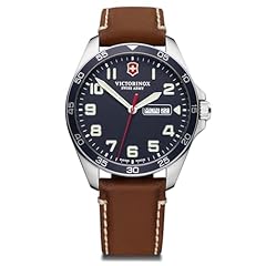 Victorinox fieldforce men d'occasion  Livré partout en Belgiqu