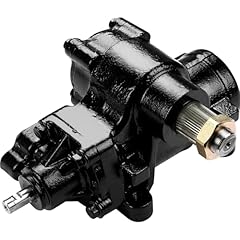 Complete power steering for sale  Delivered anywhere in USA 