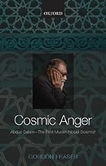 Cosmic anger abdus for sale  Delivered anywhere in UK