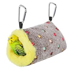 Mewtogo small warm for sale  Delivered anywhere in USA 