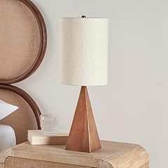 Nourison home copper for sale  Delivered anywhere in USA 