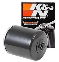Motorcycle oil filter for sale  Delivered anywhere in USA 