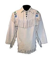 Classyak men western for sale  Delivered anywhere in UK