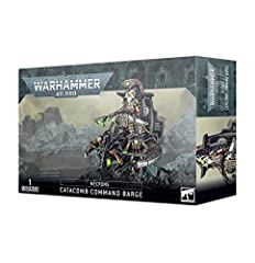 Warhammer 000 necrons for sale  Delivered anywhere in USA 