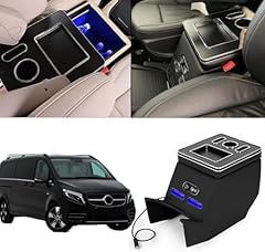 Hwganx center console for sale  Delivered anywhere in UK