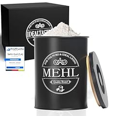 Idealtastic premium mehl gebraucht kaufen  Wird an jeden Ort in Deutschland
