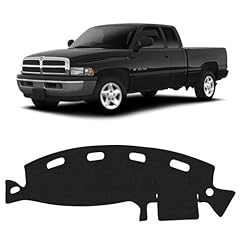Kust car dash for sale  Delivered anywhere in USA 