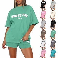 Tracksuit sets women for sale  Delivered anywhere in UK