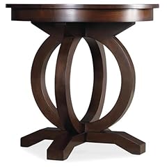Hooker furniture kinsey for sale  Delivered anywhere in USA 