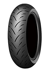 Dunlop 180 zr17 for sale  Delivered anywhere in UK