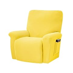 Conruser stretch recliner for sale  Delivered anywhere in USA 