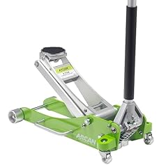 Arcan tools ton for sale  Delivered anywhere in USA 