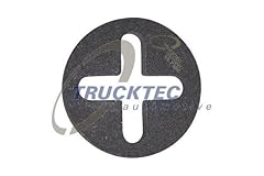 Trucktec automotive 120 gebraucht kaufen  Wird an jeden Ort in Deutschland