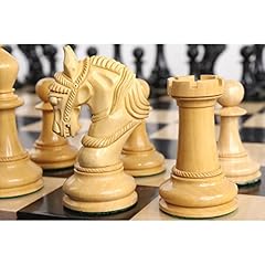 Royal chess mall d'occasion  Livré partout en France