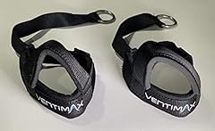 VertiMax Premium Palm Strap Attachment Set Designed for sale  Delivered anywhere in USA 