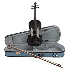 Stentor harlequin violin for sale  Delivered anywhere in UK