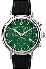 Timex orologio cronografo usato  Spedito ovunque in Italia 