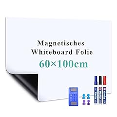 Warasee whiteboard magnetisch gebraucht kaufen  Wird an jeden Ort in Deutschland