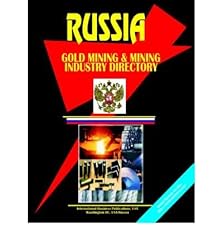 Author usa ibp for sale  Delivered anywhere in UK