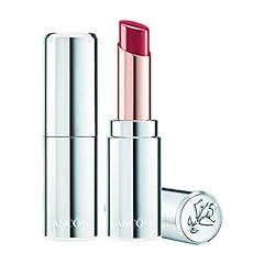 Lancome unisex labios gebraucht kaufen  Wird an jeden Ort in Deutschland