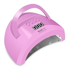 machine a uv ongle d'occasion machine a uv ongle d'occasion Livré partout en France