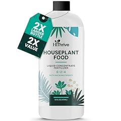 16oz houseplant fertilizer for sale  Delivered anywhere in USA 