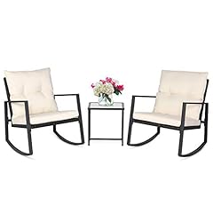 Suncrown piece outdoor for sale  Delivered anywhere in USA 