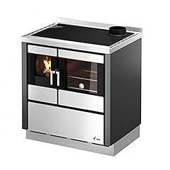 Cucina legna kook usato  Spedito ovunque in Italia 