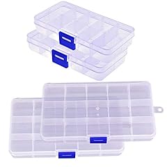 Guyuyii bead organizer for sale  Delivered anywhere in USA 