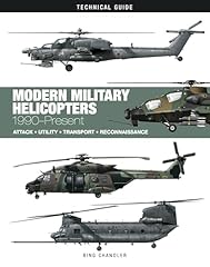 Modern military helicopters for sale  Delivered anywhere in USA 