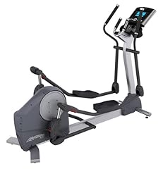 Life fitness elliptical for sale  Delivered anywhere in USA 