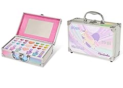 Martinelia kit per usato  Spedito ovunque in Italia 