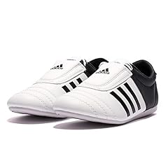 Adidas adi kick usato  Spedito ovunque in Italia 