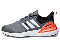 Adidas rapidasport bounce for sale  Delivered anywhere in USA 