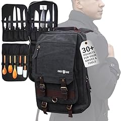 Chef sac chef for sale  Delivered anywhere in USA 