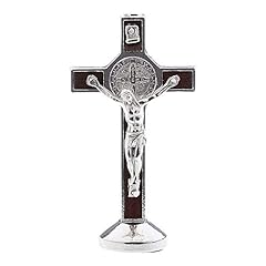 Pofet crucifix jesus for sale  Delivered anywhere in UK