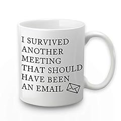 Toshiy email mug for sale  Delivered anywhere in USA 