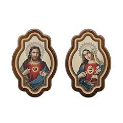 Intercession sacred heart for sale  Delivered anywhere in USA 