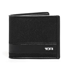 Tumi alpha global for sale  Delivered anywhere in USA 