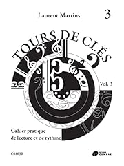 Tours cles formation d'occasion  Livré partout en France