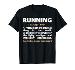 Funny marathon running for sale  Delivered anywhere in USA 