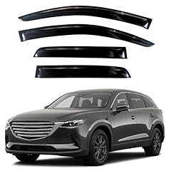 Kpy window visor for sale  Delivered anywhere in USA 