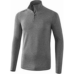 Erima pull col d'occasion  Livré partout en Belgiqu