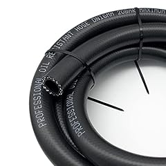Krd performance black for sale  Delivered anywhere in USA 