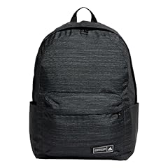 Adidas unisex attitude gebraucht kaufen  Wird an jeden Ort in Deutschland