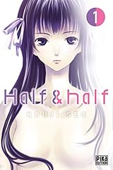 half tonner occasion d'occasion  Livré partout en France